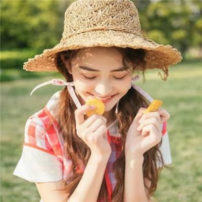 纵横征途官方版下载