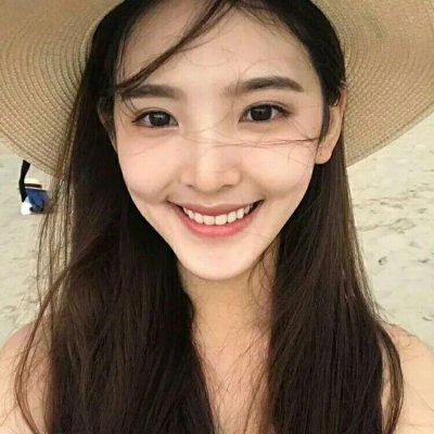 海盗法则4399游戏下载