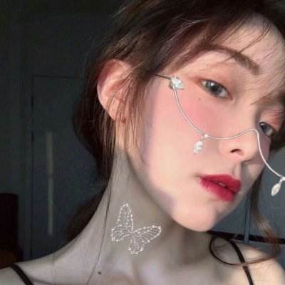 tera无尽的战争手游下载